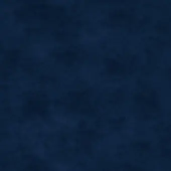 Markenprodukt Dark Denim Blue Shadow Play Marble – Dunkelblauer Basicstoff „Shadowplay“ von Maywood Studios Tonal