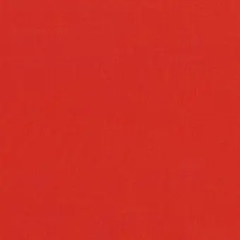 Kostenloser Versand Pimento Red / Pimentrot/-orange – Kona Cotton Solids Unistoffe