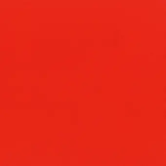 Preisreduziert Chili Red / Chilli-Rot – Kona Cotton Solids Unistoffe – Robert Kaufman Fabrics Baumwollstoff