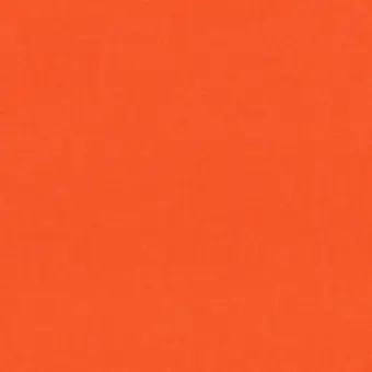 Carrot Orange / Karotten-Möhren-Orange – Kona Cotton Solids Unistoffe Solange Der Vorrat Reicht