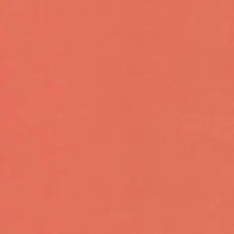 Nectarine Reddish Orange / Nektarine Rotorange – Kona Cotton Solids Unistoffe Hochwertig