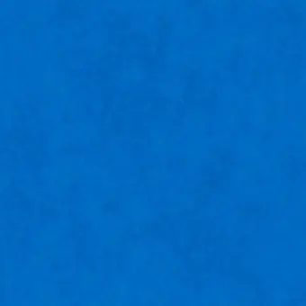 Royal Blue Shadow Play Marble – Königsblauer Basicstoff „Shadowplay“ von Maywood Studios Tonal Hochwertig