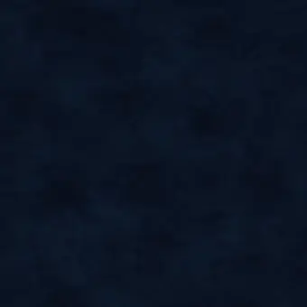 Indigo Black Shadow Play Marble – Schwarzblauer Basicstoff „Shadowplay“ von Maywood Studios Tonal Jetzt Zugreifen