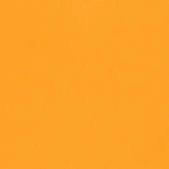 Papaya Yellow / Papaya Gelb – Kona Cotton Solids Unistoffe Preiswert