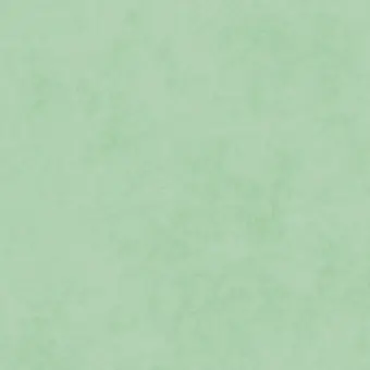 Foam Green Shadow Play Marble – Meeresschaum Grün Basicstoff „Shadowplay“ von Maywood Studios Tonal Kostenloser Versand