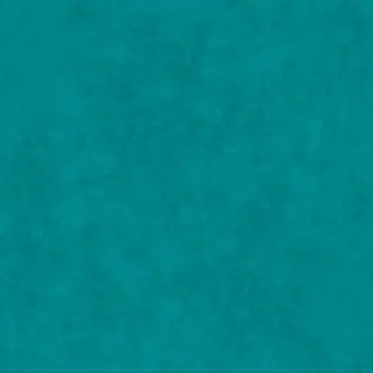 Peacock Shadow Play Marble – Türkiser Basicstoff „Shadowplay“ von Maywood Studios Tonal Preiswert