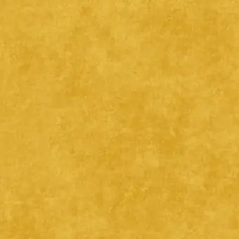 Leo Gold Shadow Play Marble – Goldgelb Basicstoff „Shadowplay“ von Maywood Studios Tonal Sonderaktion