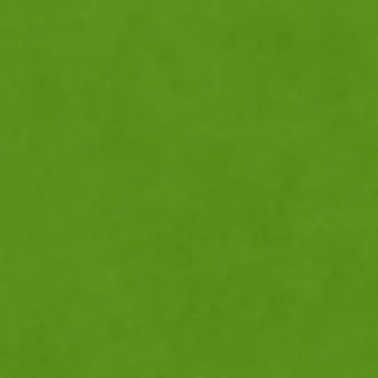 Grass Green Shadow Play Marble – Grasgrün Basicstoff „Shadowplay“ von Maywood Studios Tonal Jetzt Bestellen