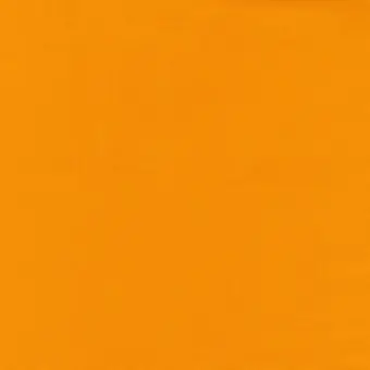 Markenprodukt Nacho Cheese Yellow / Käse-Gelb – Kona Cotton Solids Unistoffe – Robert Kaufman Fabrics Baumwollstoff