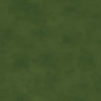 Treetop Green Shadow Play Marble – Baumkronen-Grüner Basicstoff „Shadowplay“ von Maywood Studios Tonal Geld-Zurück-Garantie