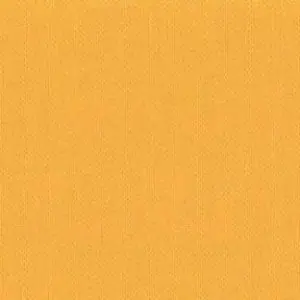 Jetzt Kaufen School Bus Orange / Schulbus Orange – Kona Cotton Solids Unistoffe