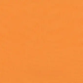 Saffron / Safran Orange-Gelb – Kona Cotton Solids Unistoffe Schnäppchen