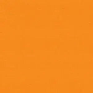 Orange / Leuchtendes Orange – Kona Cotton Solids Unistoffe Günstig