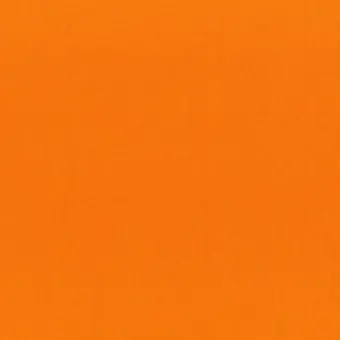 Clementine Orange – Kona Cotton Solids Unistoffe – Robert Kaufman Fabrics Baumwollstoff Geld-Zurück-Garantie