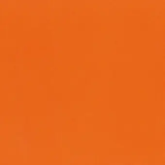 Wochenendangebot Marmalade / Marmelade Orange – Kona Cotton Solids Unistoffe – Robert Kaufman Fabrics Baumwollstoff