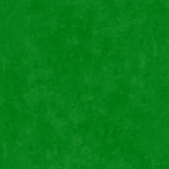 Jetzt Bestellen Leap Frog Green Shadow Play Marble – Froschgrün Basicstoff „Shadowplay“ von Maywood Studios Tonal