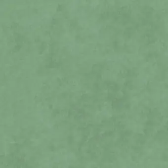 Kostenfreie Lieferung Lichen Green Shadow Play Marble – Steinflechten-Grüner Basicstoff „Shadowplay“ von Maywood Studios Tonal