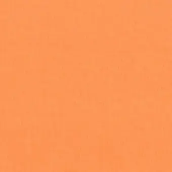 Preiswert Cantaloupe / Melonen-Orange – Kona Cotton Solids Unistoffe