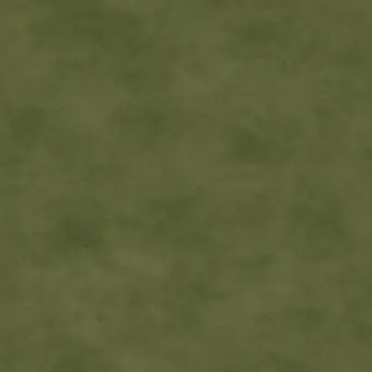 Loden Green Shadow Play Marble – Grüner Basicstoff „Shadowplay“ von Maywood Studios Tonal Sofort Bestellen