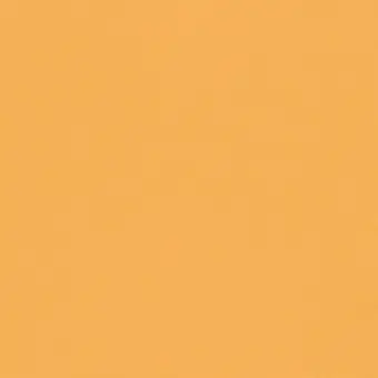 Ochre Yellow / Ockergelb – Kona Cotton Solids Unistoffe Preisreduziert