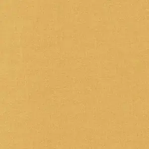 Nur Für Kurze Zeit Butterscotch / Karamellgelb – Kona Cotton Solids Unistoffe