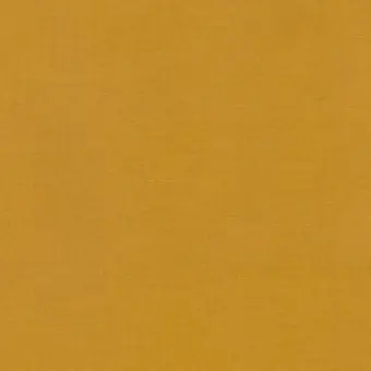 Yarrow Yellow / Schafgarbe-Gelb – Kona Cotton Solids Unistoffe Top-Preis