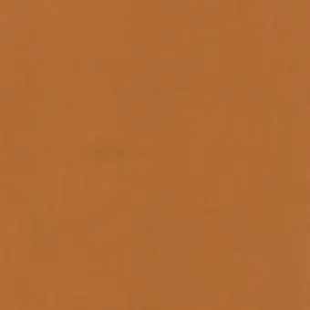 Sonderangebot Gold Yellow / Goldgelb – Kona Cotton Solids Unistoffe