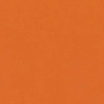 Sale Cedar Orange / Zedernholz Orange – Kona Cotton Solids Unistoffe