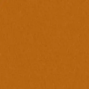 Preisknaller Amber Orange / Bernstein Ocker-Orange – Kona Cotton Solids Unistoffe