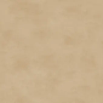 Nur Heute Irish Cream Shadow Play Marble – Beiger Basicstoff „Shadowplay“ von Maywood Studios Tonal