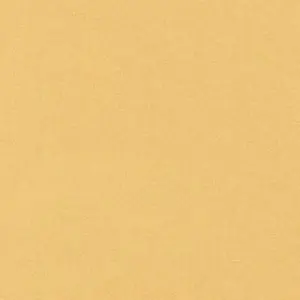 Preis Gesenkt Cheddar / Käsegelb – Kona Cotton Solids Unistoffe