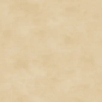 Premium Natural Cream Shadow Play Marble – Creme-Beiger Basicstoff „Shadowplay“ von Maywood Studios Tonal