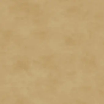 Warm Tan Shadow Play Marble – Creme-Beiger Basicstoff „Shadowplay“ von Maywood Studios Tonal Exklusiv