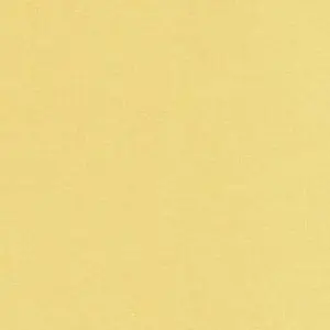 Geld-Zurück-Garantie Sunflower / Sonnenblumengelb – Kona Cotton Solids Unistoffe