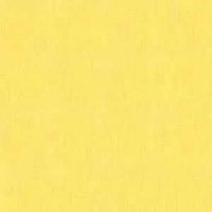 Banana / Bananengelb – Kona Cotton Solids Unistoffe Expressversand