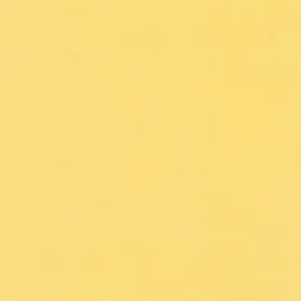 Buttercup / Hahnenfuß Gelb – Kona Cotton Solids Unistoffe Knallerangebot