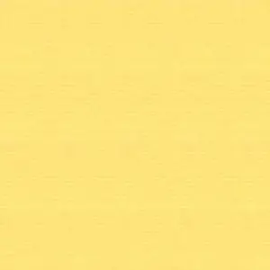 Sofort Bestellen Lemon / Zitronengelb – Kona Cotton Solids Unistoffe