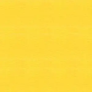 Hochwertig Canary Yellow / Kanarienvogel-Gelb – Kona Cotton Solids Unistoffe