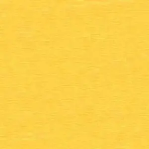 Billig Corn Yellow / Maisgelb – Kona Cotton Solids Unistoffe