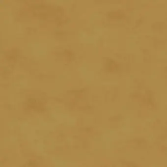 Light Gold Shadow Play Marble – Goldbraun-Gelber Basicstoff „Shadowplay“ von Maywood Studios Tonal Heute Kaufen