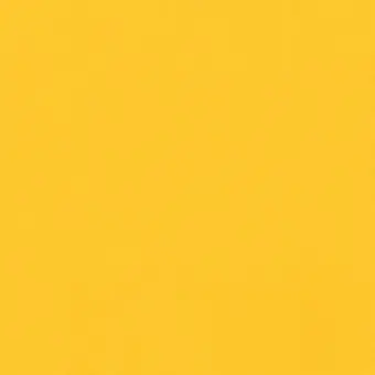 Duckling / Entchen-Gelb – Kona Cotton Solids Unistoffe Top-Seller