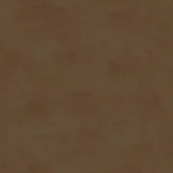 Cocoa Brown Shadow Play Marble – Kakaobrauner Basicstoff „Shadowplay“ von Maywood Studios Tonal Saisonangebot
