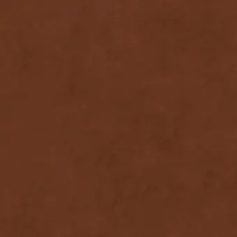 Neu Im Sortiment Saddle Brown Shadow Play Marble – Sattelbrauner Basicstoff „Shadowplay“ von Maywood Studios Tonal