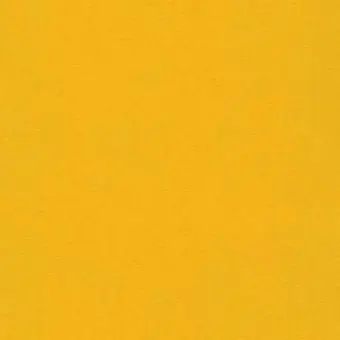 Grellow Yellow / Vintage Gelb – Kona Cotton Solids Unistoffe Finale Aktion