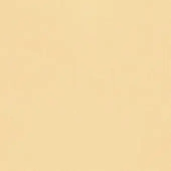 Limited Edition Mustard Yellow / Senfgelb – Kona Cotton Solids Unistoffe