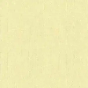 Meringue / Baiser Cremegelb – Kona Cotton Solids Unistoffe Gratis Versand