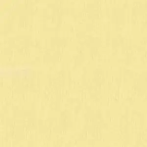 Butter / Hellgelb – Kona Cotton Solids Unistoffe Heute Kaufen