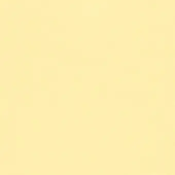 Top-Preis Maize / Maisgelb – Kona Cotton Solids Unistoffe