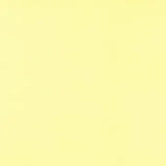 Lemon Ice Yellow / Zitroneneis-Gelb – Kona Cotton Solids Unistoffe – Robert Kaufman Fabrics Baumwollstoff Finale Aktion