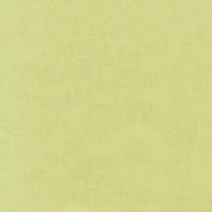 Celery / Selleriegrün – Kona Cotton Solids Unistoffe Neu Im Sortiment